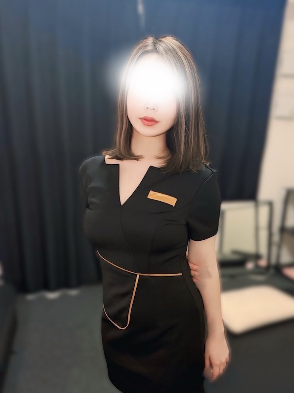 TIARA～ティアラ|浜崎 まお