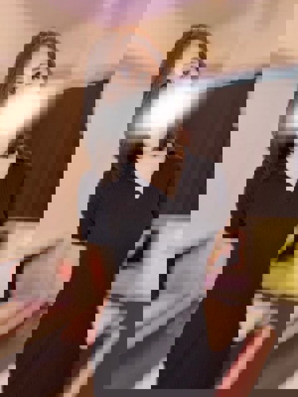 TIARA～ティアラ|浜崎 まお