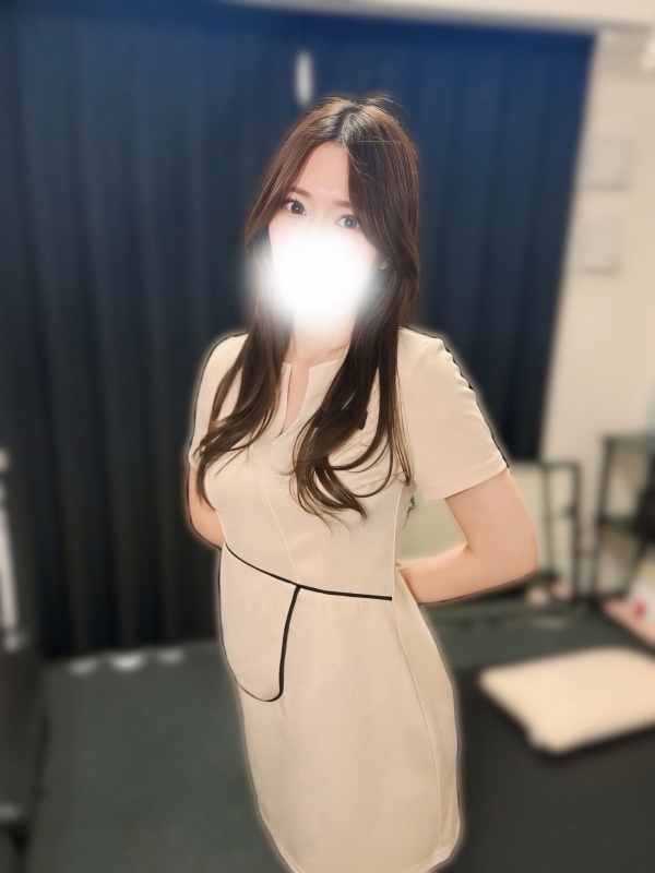 TIARA～ティアラ|一条 あまね