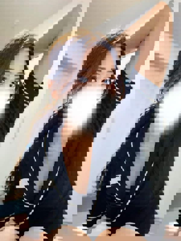 TIARA～ティアラ|一条 あまね