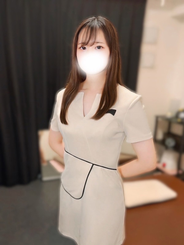 TIARA～ティアラ|七瀬 はるか