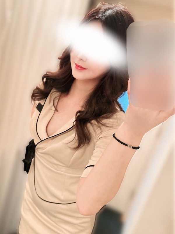 TIARA～ティアラ|音海 ゆきの