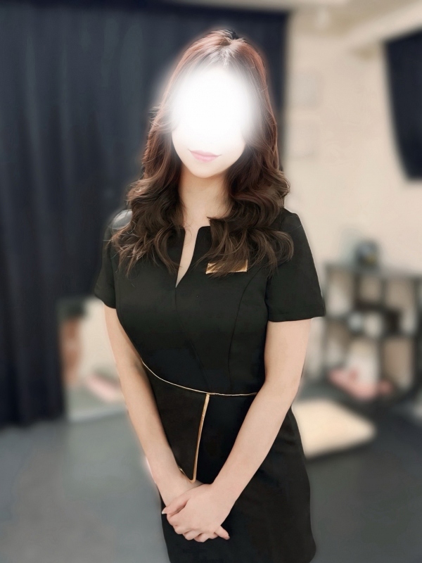 TIARA～ティアラ|音海 ゆきの