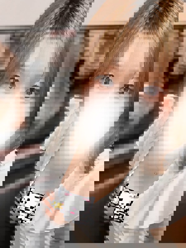 TIARA～ティアラ|月野 さあや