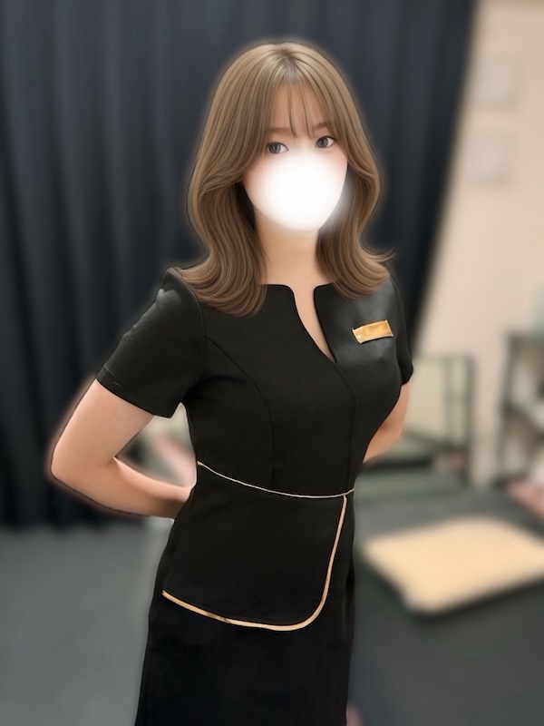 TIARA～ティアラ|月野 さあや