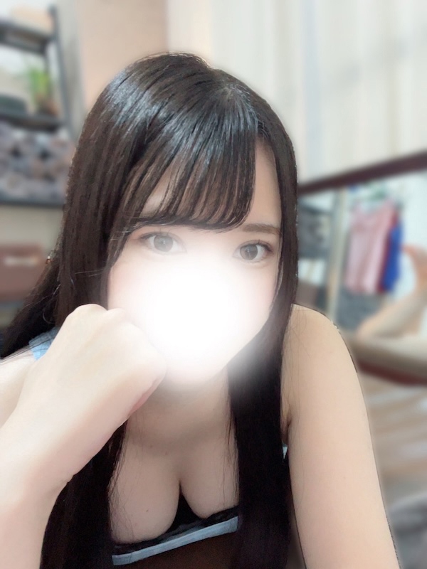 TIARA～ティアラ|桐谷 まゆ