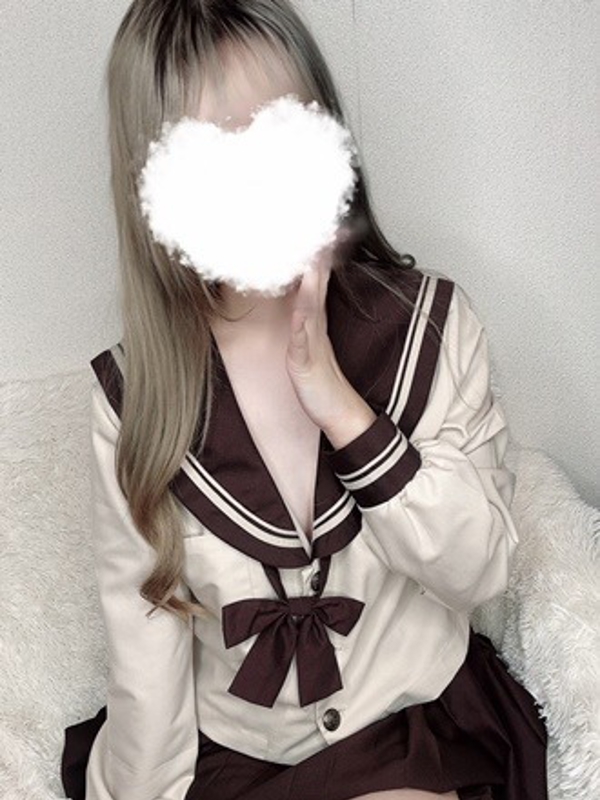 星降るスパ|ましろ