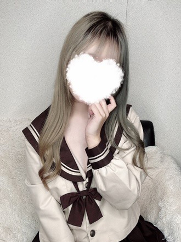 星降るスパ新栄ルーム・栄ルーム|ましろ