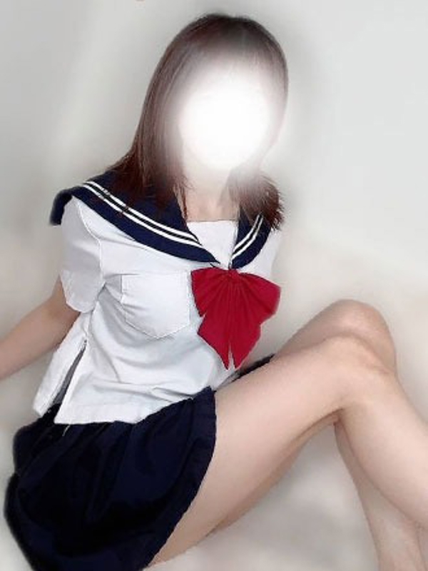 星降るスパ新栄ルーム・栄ルーム|まこ