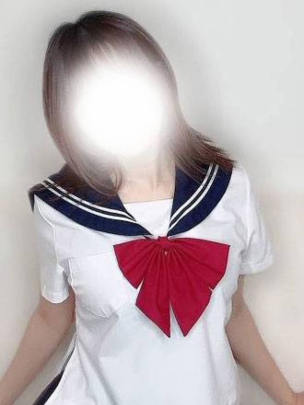 星降るスパ新栄ルーム・栄ルーム|まこ