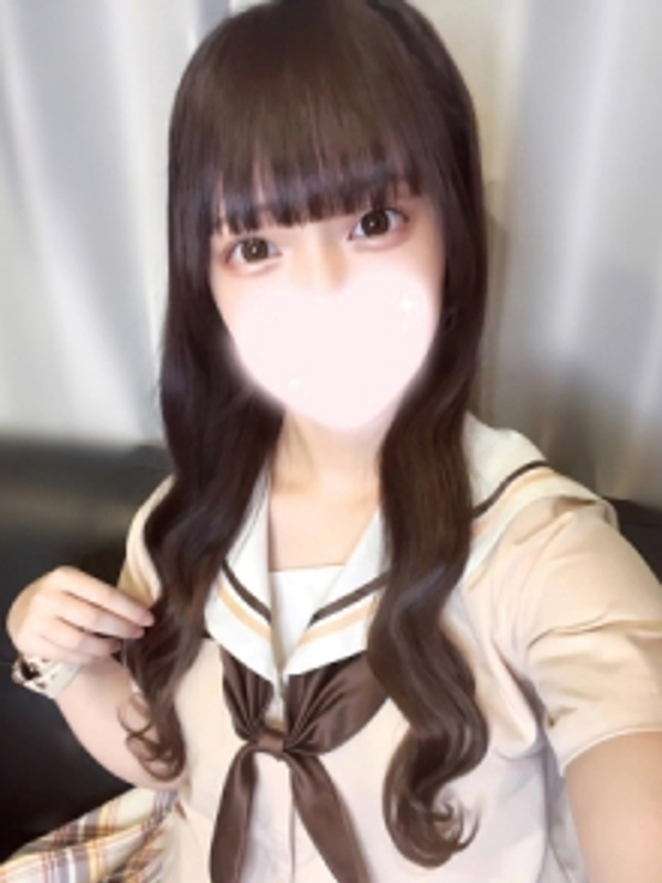 俺×妹～おれいも～|♡しゅり♡