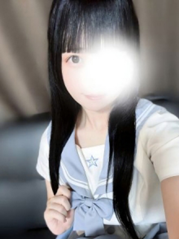 俺×妹～おれいも～|♡しゅり♡