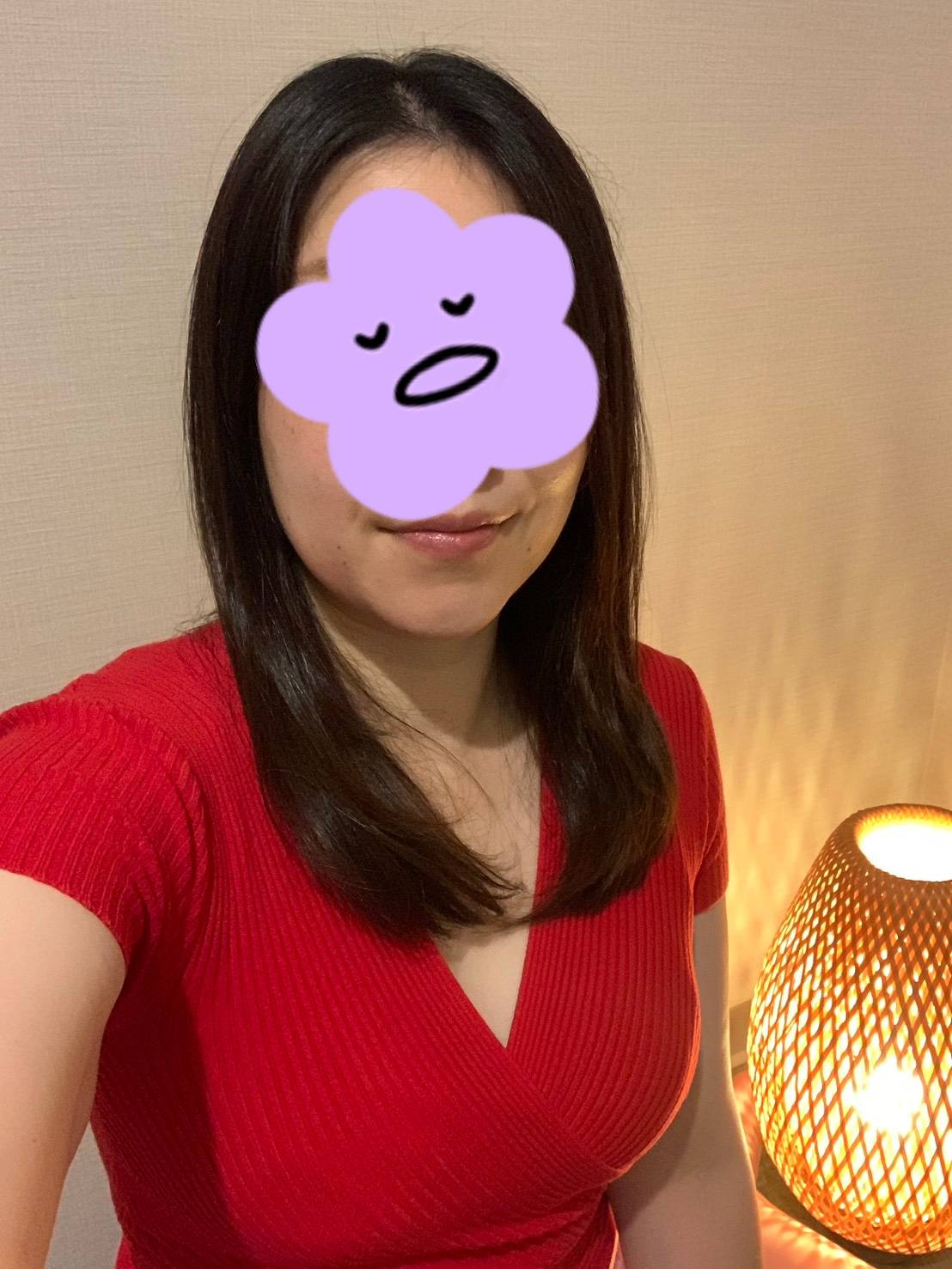 三ノ輪らんぷ|伊藤ありさ