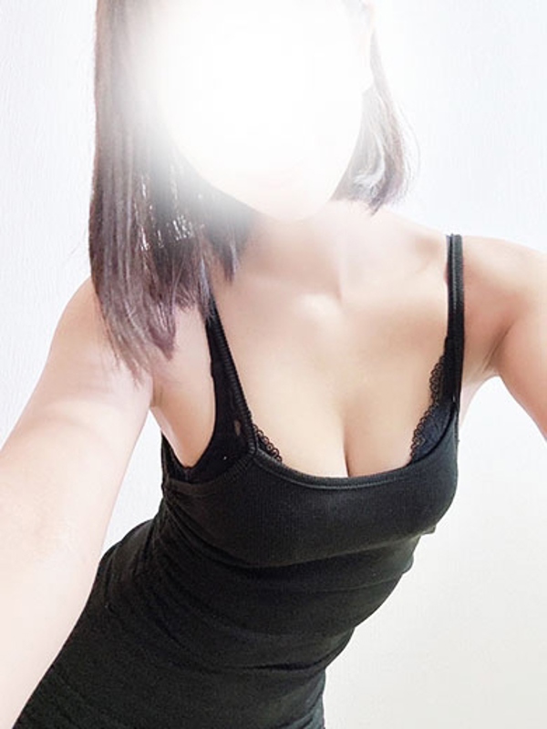 Golden Rose 名駅（ゴールデンローズ）|ゆう