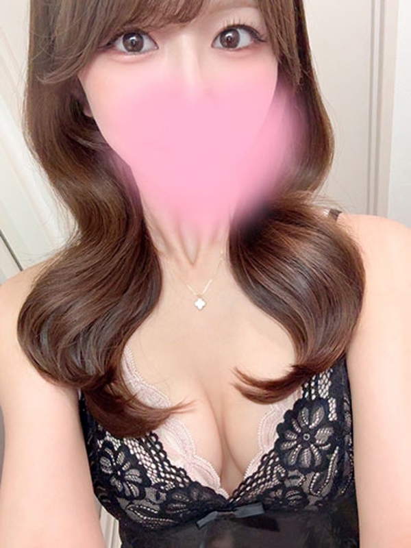 Golden Rose 名駅（ゴールデンローズ）|えり