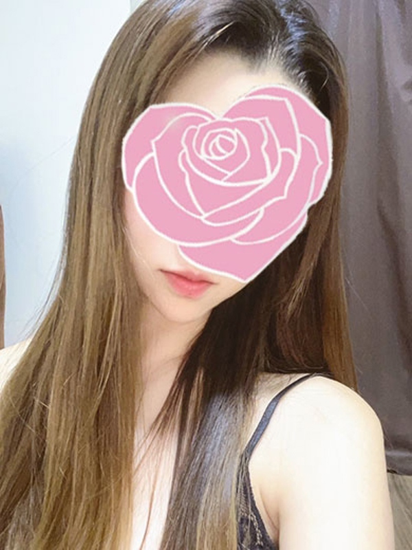 Golden Rose（ゴールデンローズ）|さやか