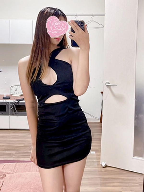 Golden Rose 名駅（ゴールデンローズ）|さやか