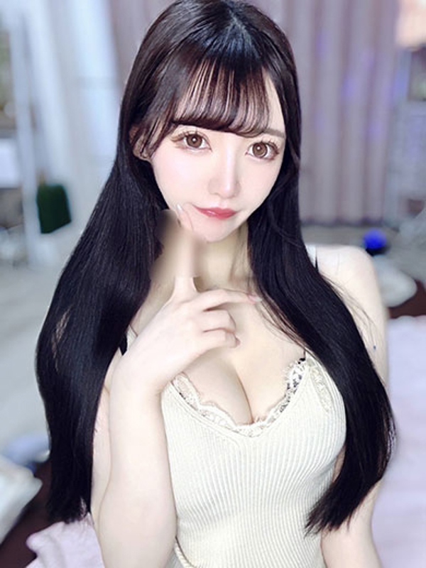 Golden Rose 名駅（ゴールデンローズ）|あむ