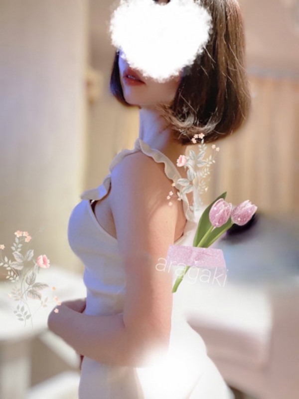 Golden Rose（ゴールデンローズ）|新垣