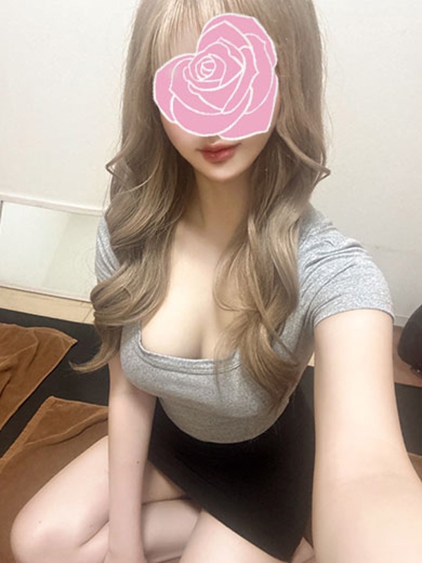 Golden Rose（ゴールデンローズ）|さゆ