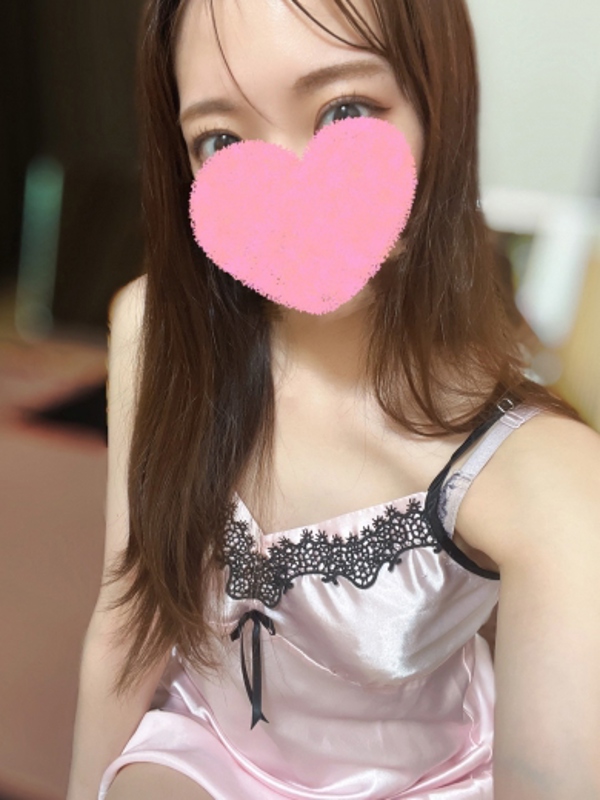 Golden Rose（ゴールデンローズ）|れみ