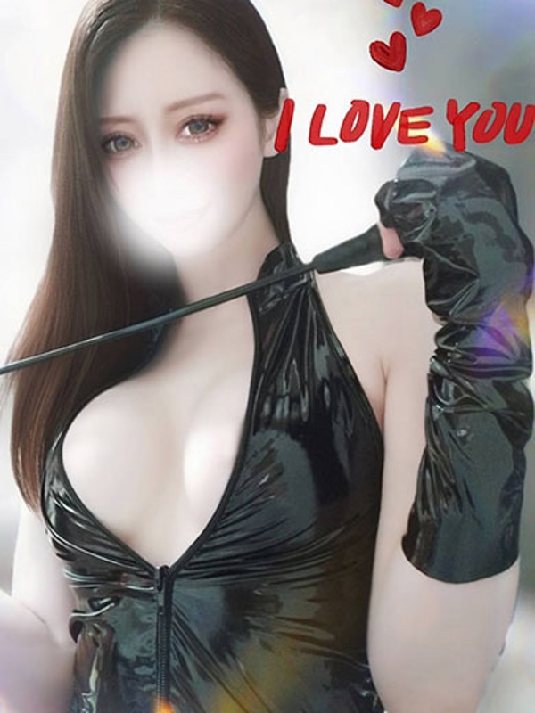 Golden Rose 名駅（ゴールデンローズ）|さくら