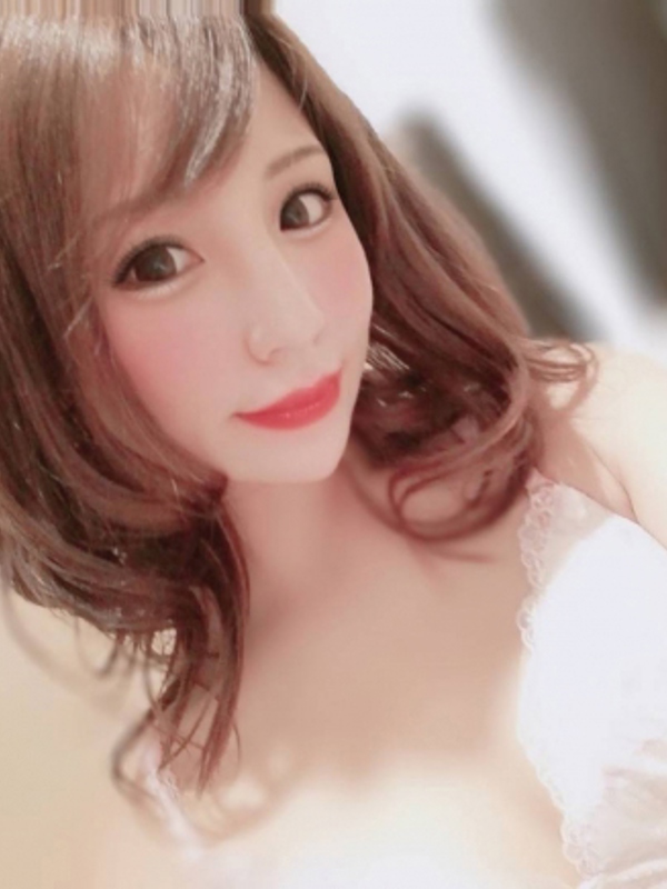 Golden Rose（ゴールデンローズ）|さら