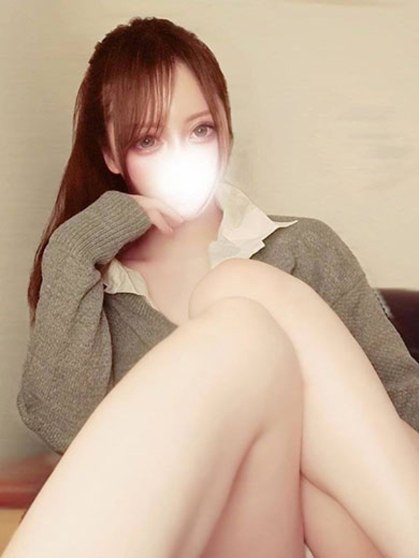 Golden Rose 名駅（ゴールデンローズ）|さくら