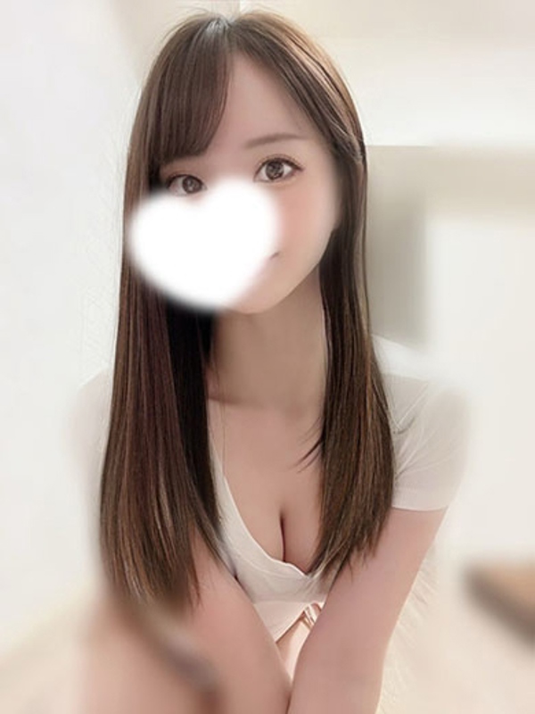 Golden Rose 名駅（ゴールデンローズ）|くるみ