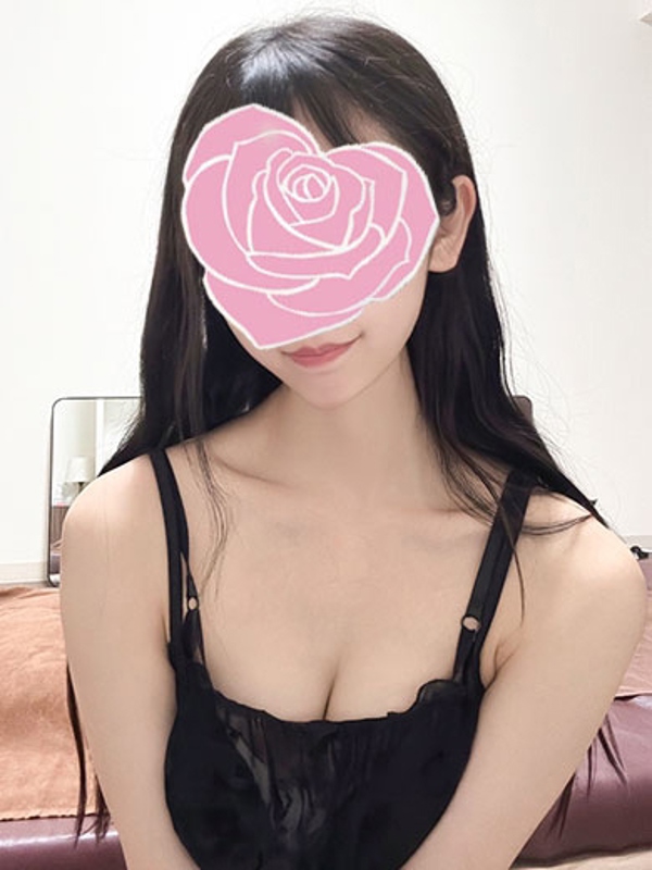 Golden Rose 名駅（ゴールデンローズ）|ゆきな