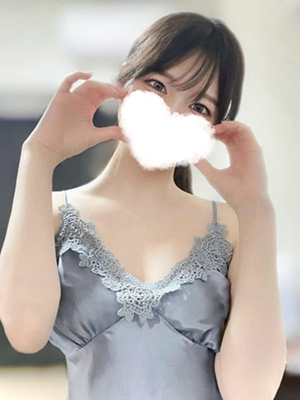 Golden Rose（ゴールデンローズ）|こうこ