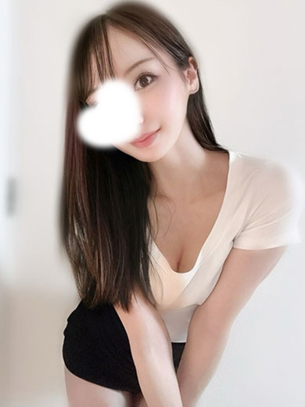 Golden Rose（ゴールデンローズ）|くるみ