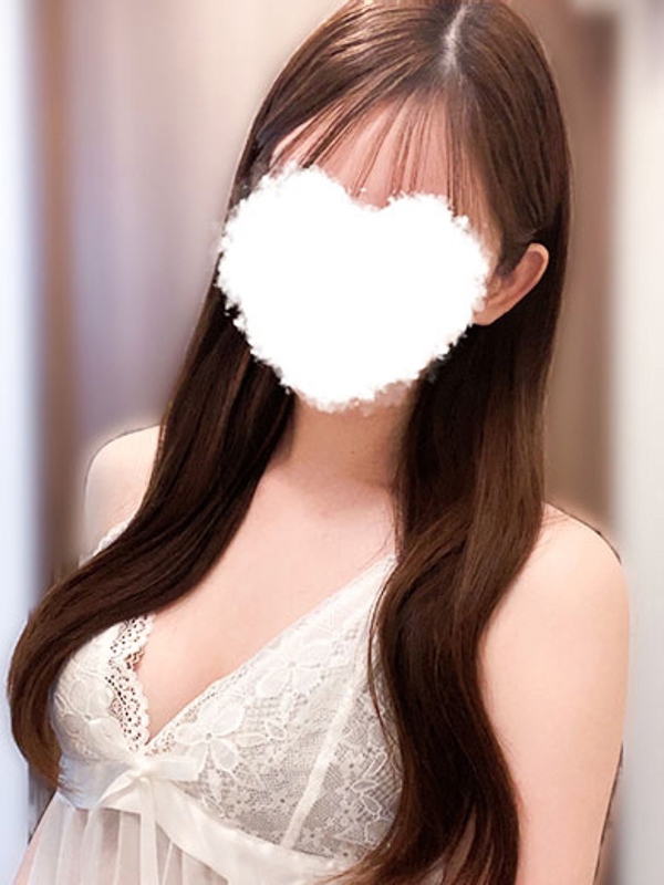 Golden Rose 名駅（ゴールデンローズ）|りり