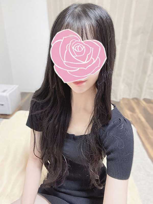 Golden Rose（ゴールデンローズ）|ゆきな