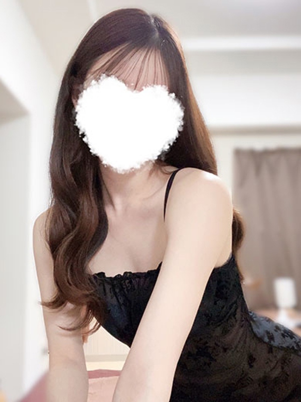 Golden Rose（ゴールデンローズ）|りり