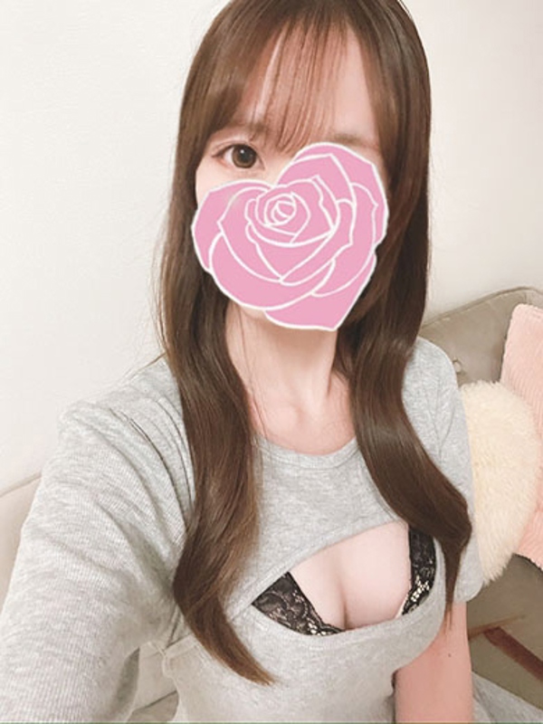 Golden Rose 名駅（ゴールデンローズ）|えみ