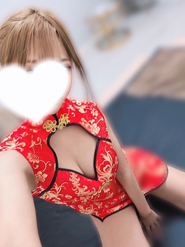 Golden Rose 名駅（ゴールデンローズ）|ゆか