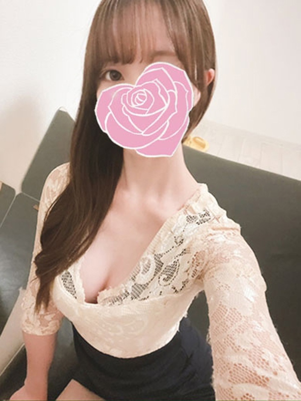 Golden Rose（ゴールデンローズ）|えみ