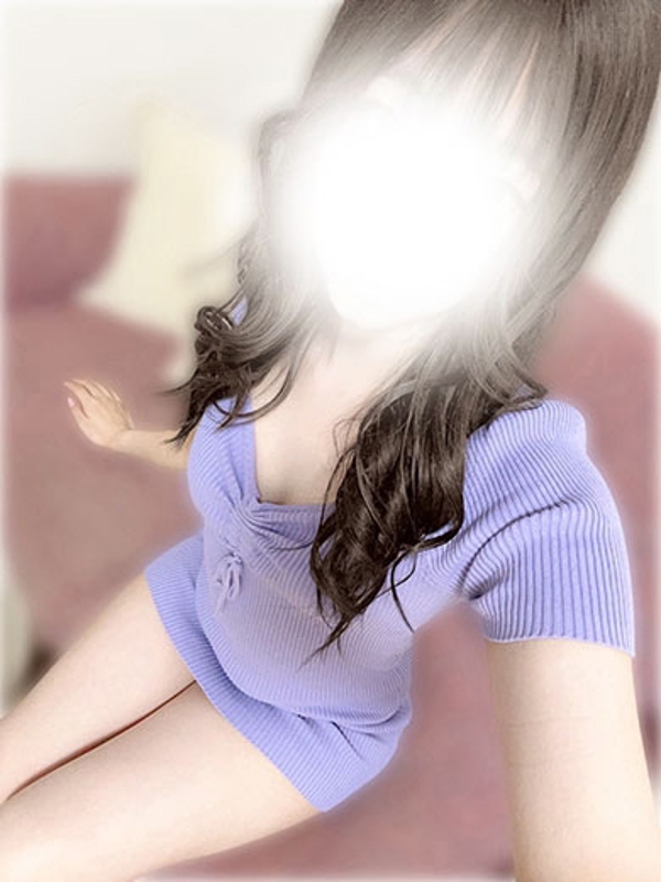 Golden Rose（ゴールデンローズ）|きょうこ