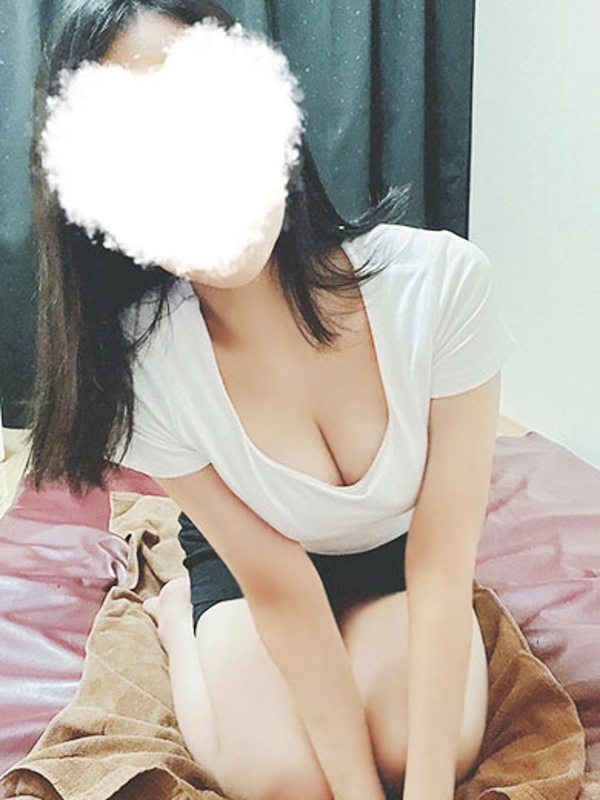 Golden Rose 名駅（ゴールデンローズ）|あすな