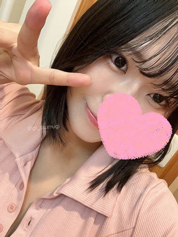 Golden Rose 名駅（ゴールデンローズ）|つむぎ