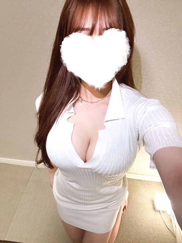 Golden Rose 名駅（ゴールデンローズ）|みく