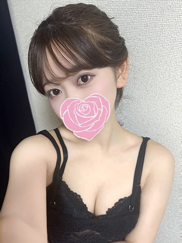 Golden Rose 名駅（ゴールデンローズ）|かんな