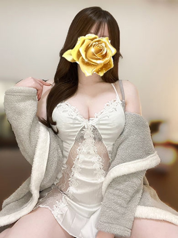 Golden Rose 名駅（ゴールデンローズ）|あゆ