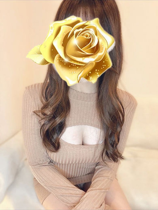 Golden Rose 名駅（ゴールデンローズ）|翼