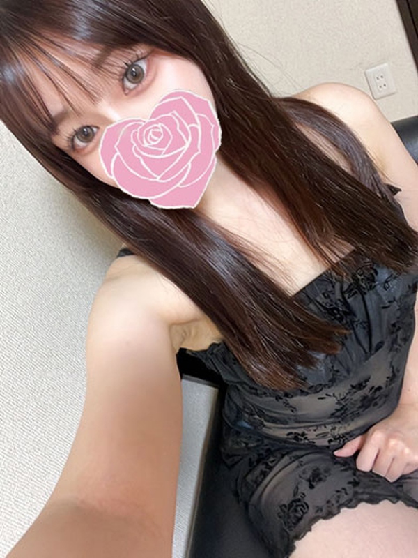 Golden Rose 名駅（ゴールデンローズ）|ゆめ