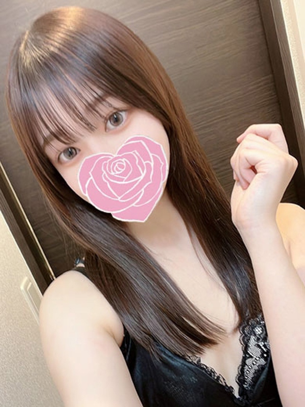 Golden Rose（ゴールデンローズ）|ゆめ