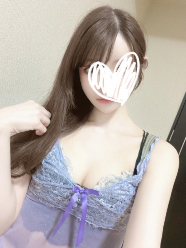 Golden Rose 名駅（ゴールデンローズ）|みか