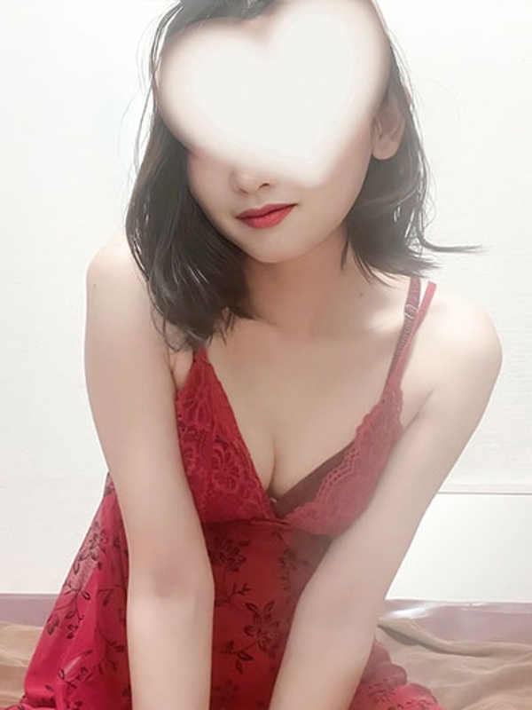 Golden Rose 名駅（ゴールデンローズ）|あず