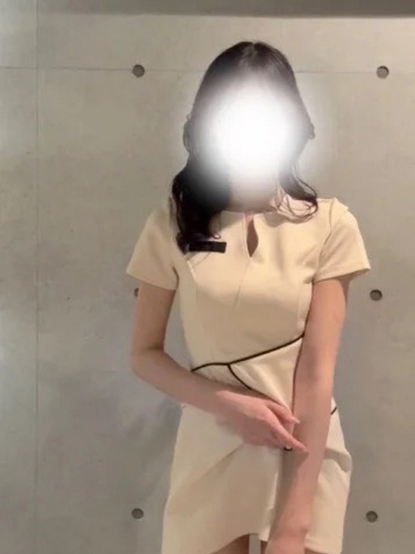 Golden Rose 名駅（ゴールデンローズ）|美月